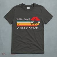 Gift For Helicopter Pilots T-Shirt thumb 5