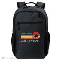 Gift For Helicopter Pilots Backpack thumb 0