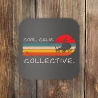 Gift For Helicopter Pilots Coaster thumb 0