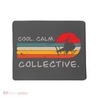 Gift For Helicopter Pilots Mousepad thumb 0