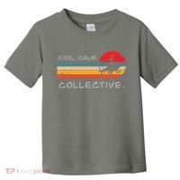 Gift For Helicopter Pilots Toddler T-Shirt thumb 0