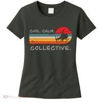 Gift For Helicopter Pilots Women's T-Shirt thumb 0