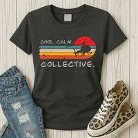 Gift For Helicopter Pilots Women's T-Shirt thumb 3
