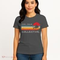 Gift For Helicopter Pilots Women's T-Shirt thumb 4