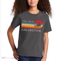 Gift For Helicopter Pilots Kids T-Shirt thumb 2