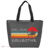 Gift For Helicopter Pilots Tote Bag thumb 0