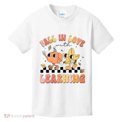 Kids T-Shirt