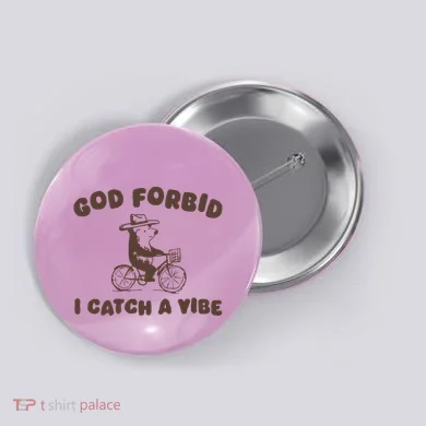 Button