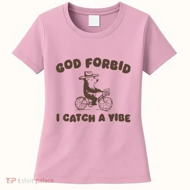 Women's T-Shirt
