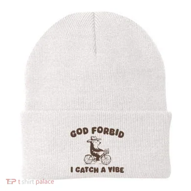 Beanie