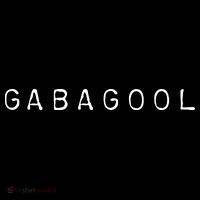 Gabagool Funny Italian Eatery Office Baby Bodysuit thumb 2