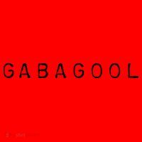 Gabagool Funny Italian Eatery Office Santa Hat thumb 1