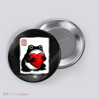 Button