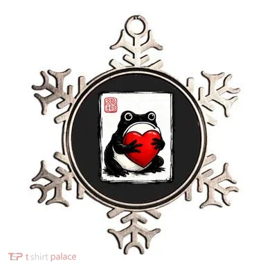 Ornament