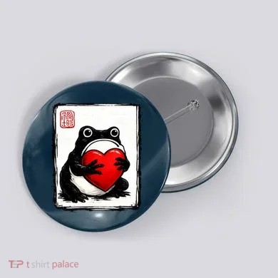 Button