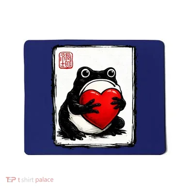 Mousepad
