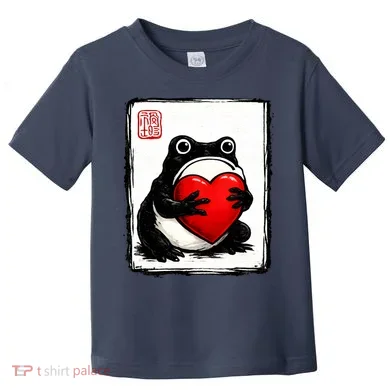 Toddler T-Shirt