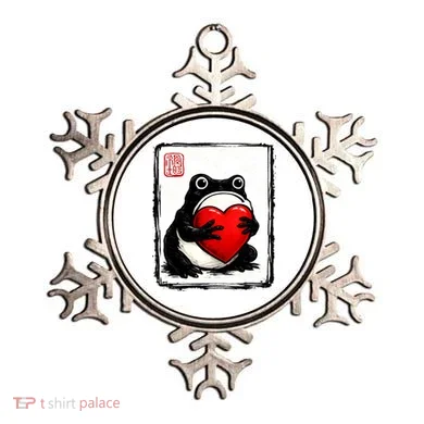 Ornament