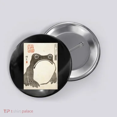 Button