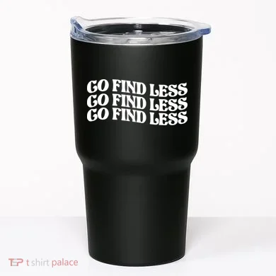 Tumbler