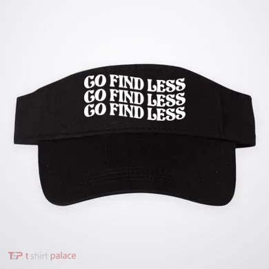 Visor