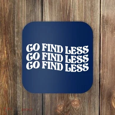 Coaster