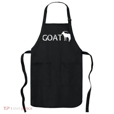 Apron