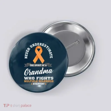 Button