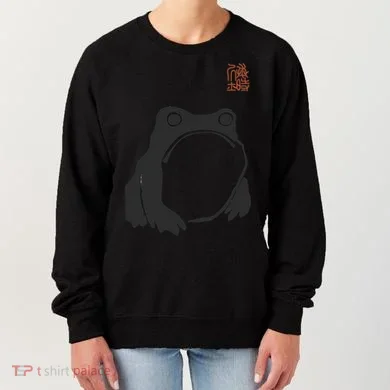 Women's Sweatshirt