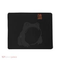 Grumpy Frog Matsumoto Hoji Mousepad thumb 0
