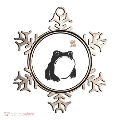 Ornament
