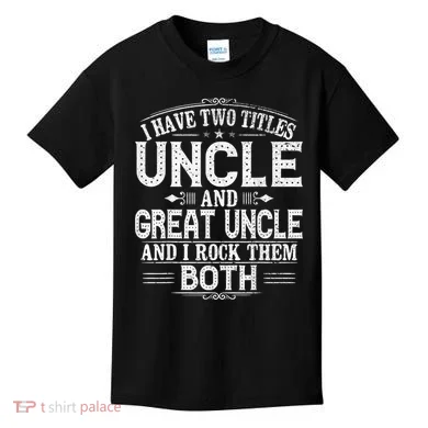 Kids T-Shirt