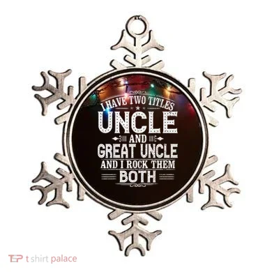 Ornament