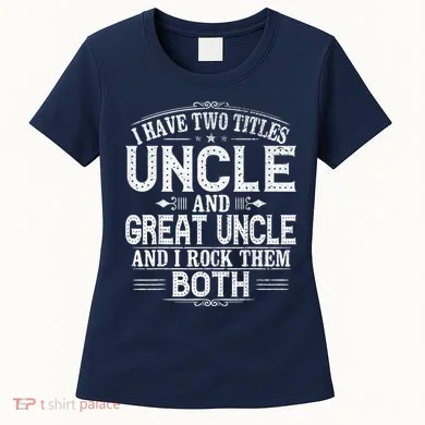 Women's T-Shirt