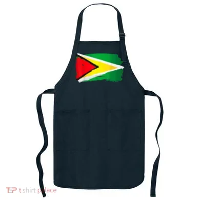 Apron