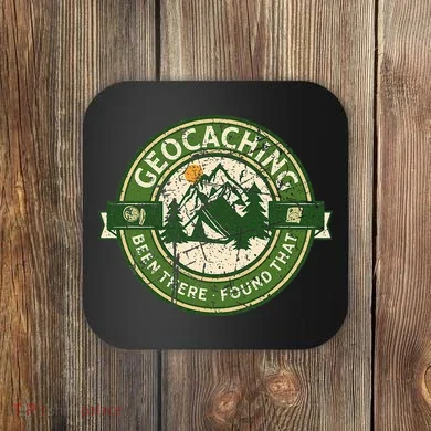 Coaster