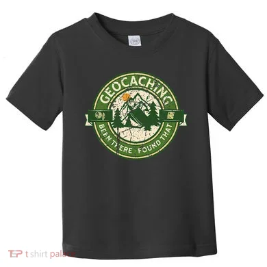 Toddler T-Shirt