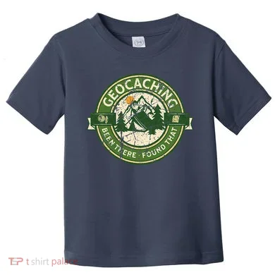Toddler T-Shirt