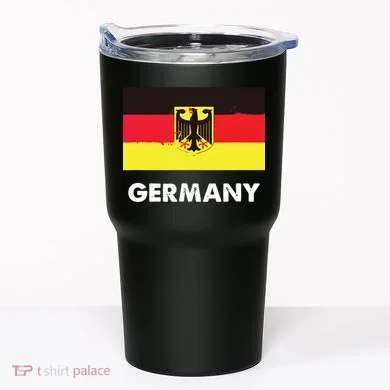 Tumbler