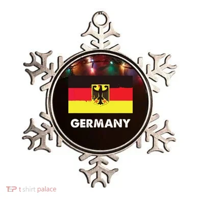 Ornament