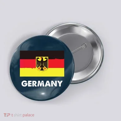 Button