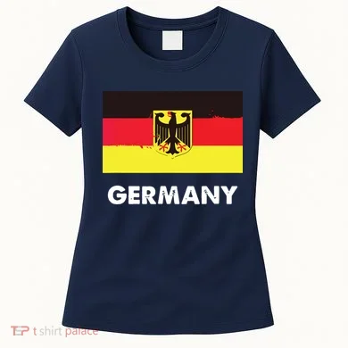 Women's T-Shirt
