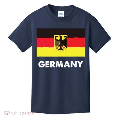 Kids T-Shirt