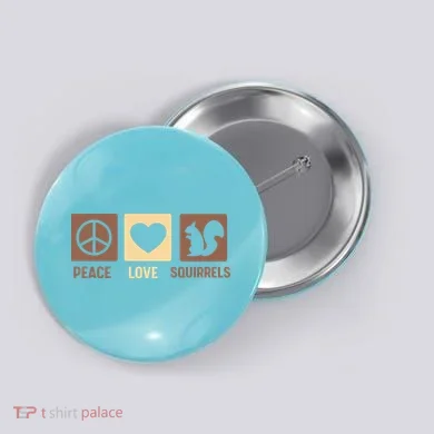 Button