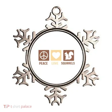 Ornament