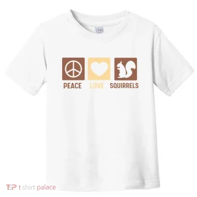 Toddler T-Shirt