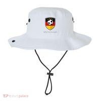 Germany Football Soccer Team Deutschland Bucket Hat thumb 0