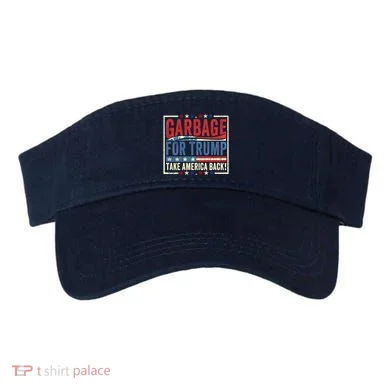 Visor