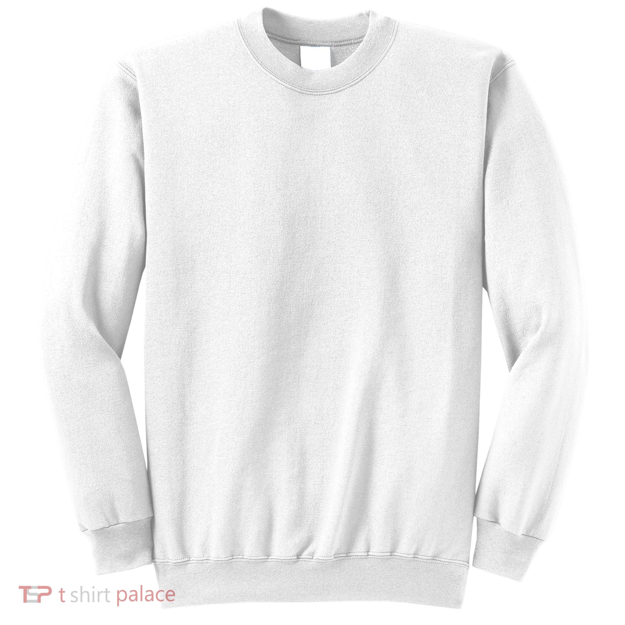 Gifts For Trumpeter Jazz Music Musician Trumpet Sweatshirt