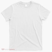 Gifts For Trumpeter Jazz Music Musician Trumpet T-Shirt thumb 0